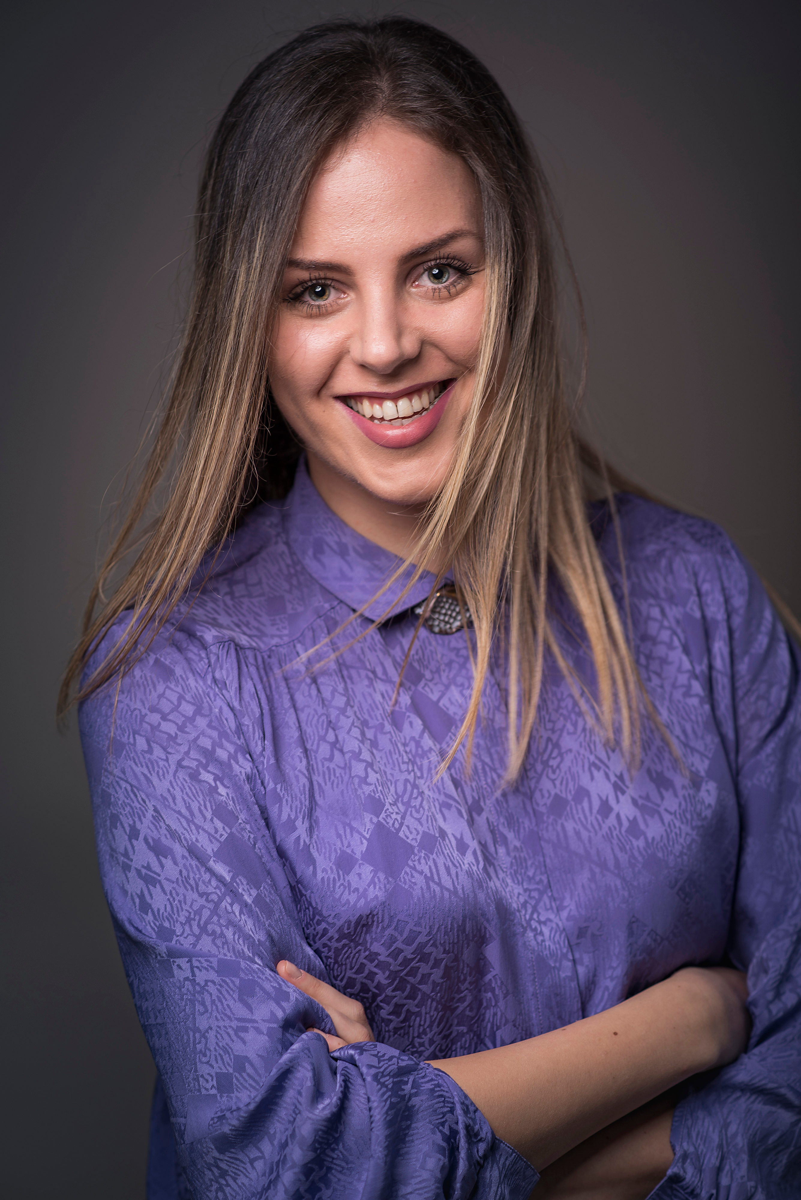 Ana Bunjak